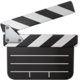 clapper