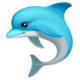 dolphin