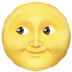 full_moon_with_face