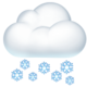 snow_cloud