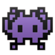 space_invader
