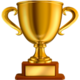 trophy