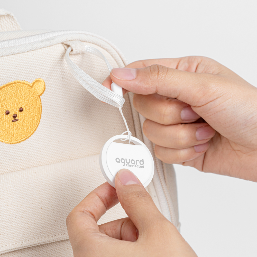 🏷️스마트태그(ios/android)