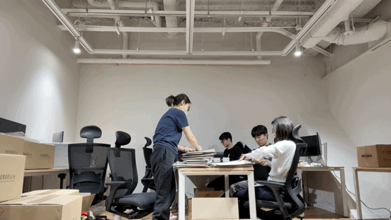 캠페인 후기_포장지옥.gif