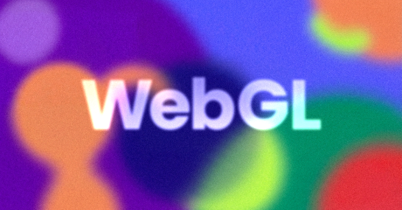 representation article thumbnail