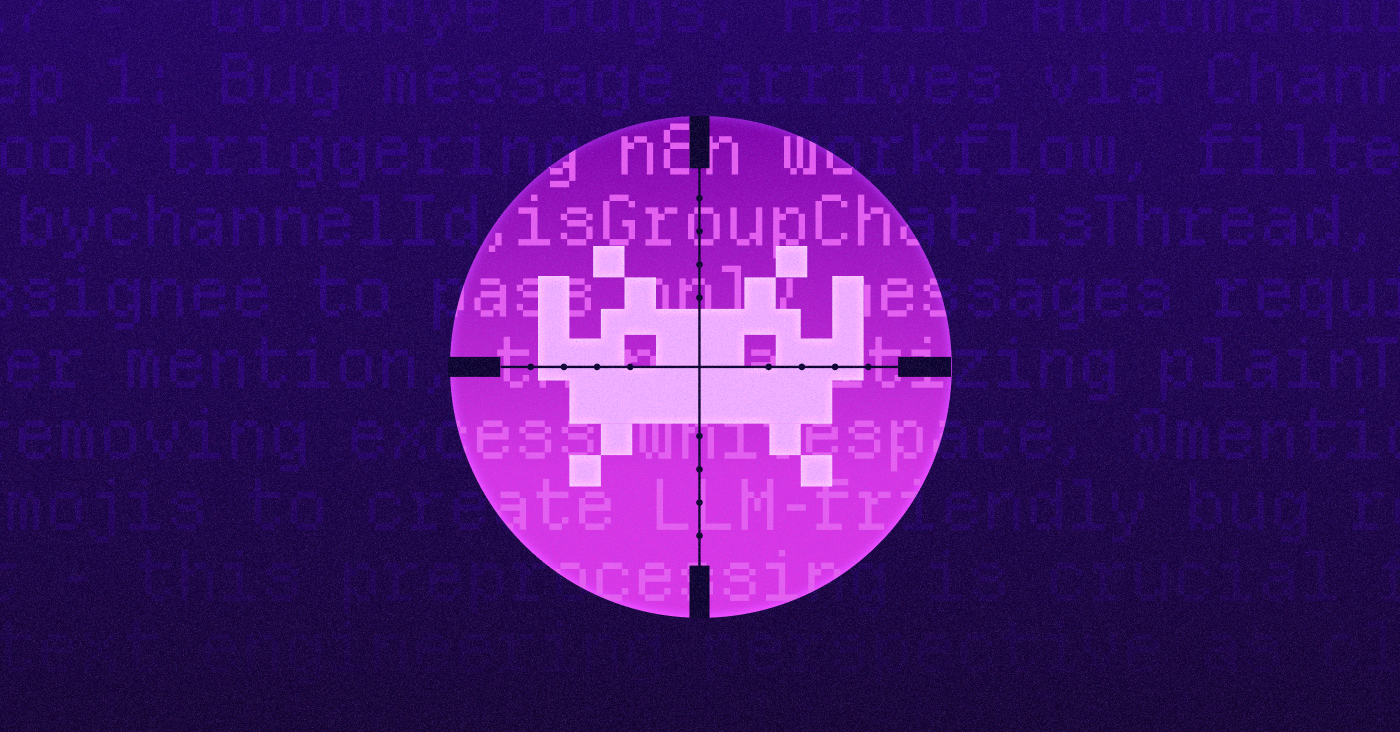 representation article thumbnail