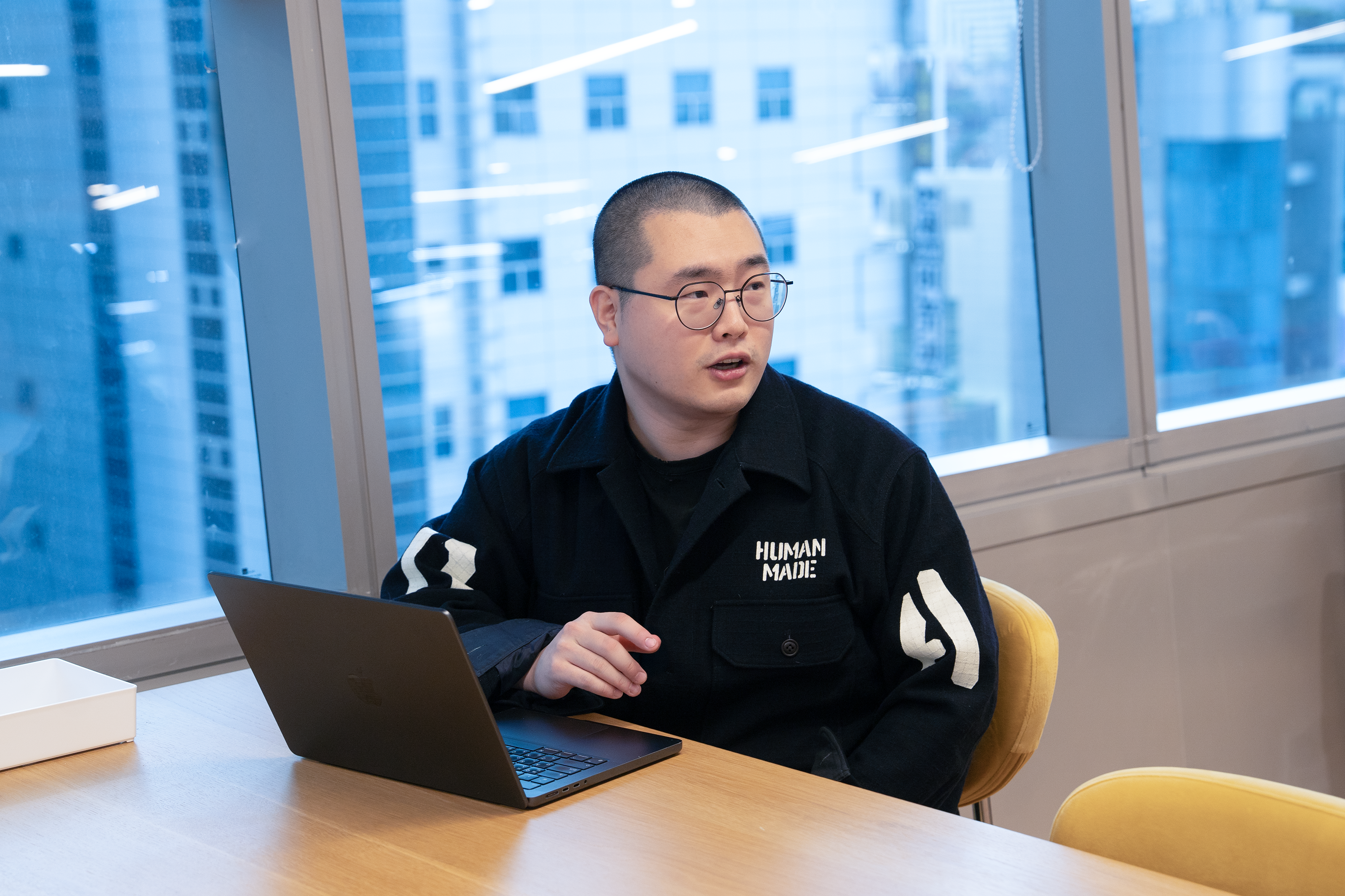 representation article thumbnail