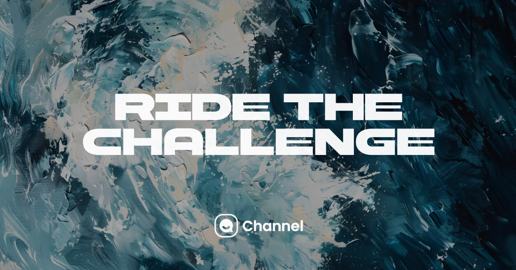 대표 아티클 썸네일