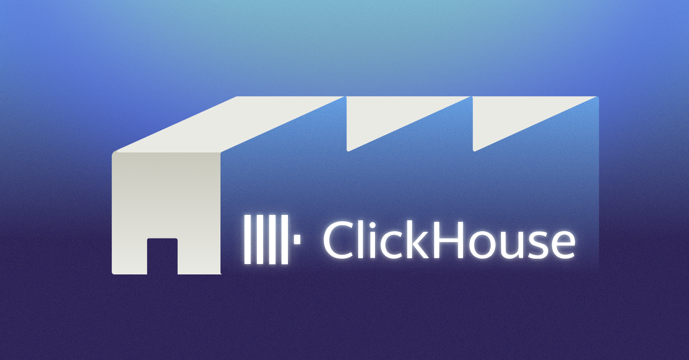 대표 아티클 썸네일