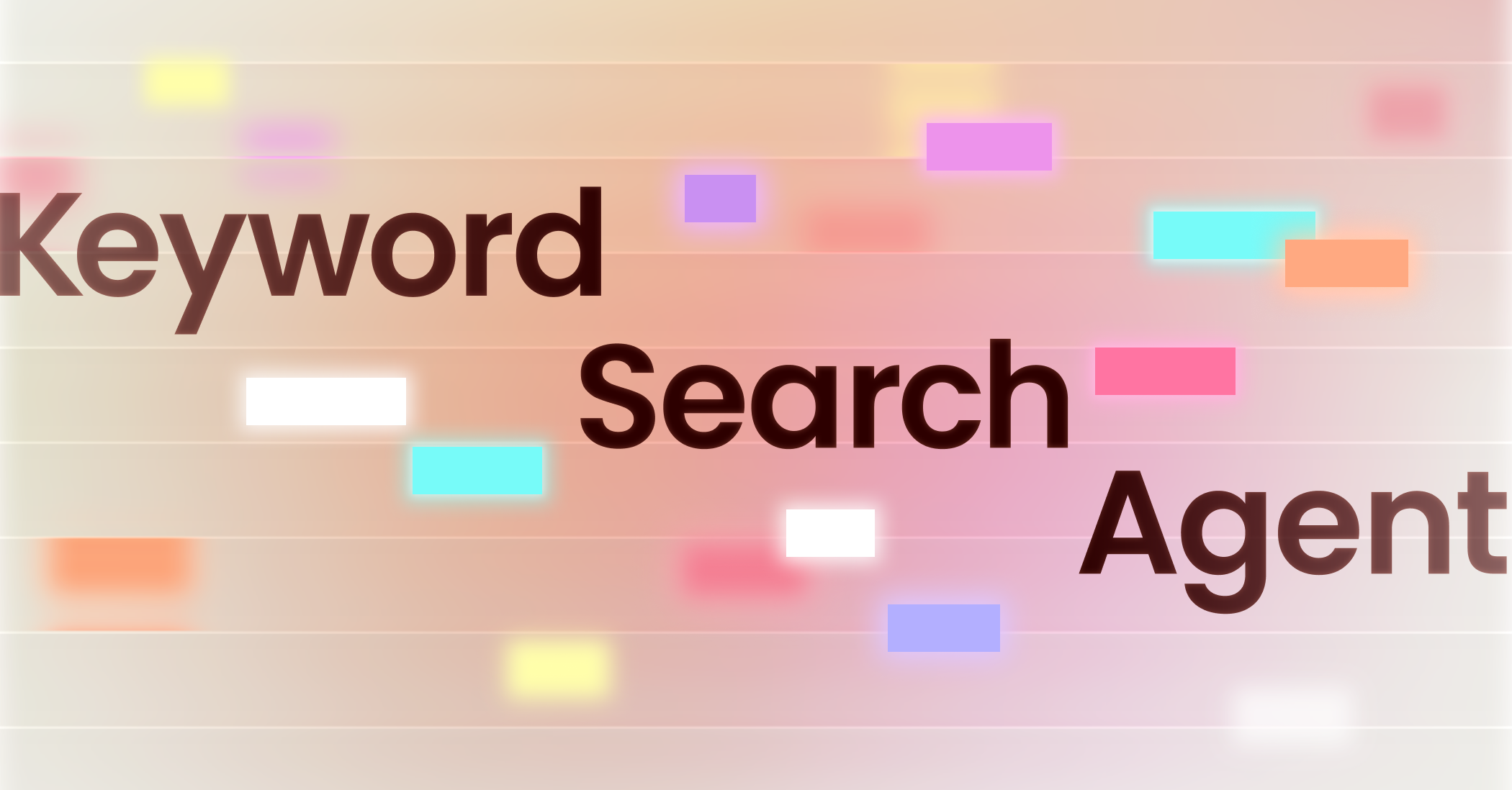 대표 아티클 썸네일