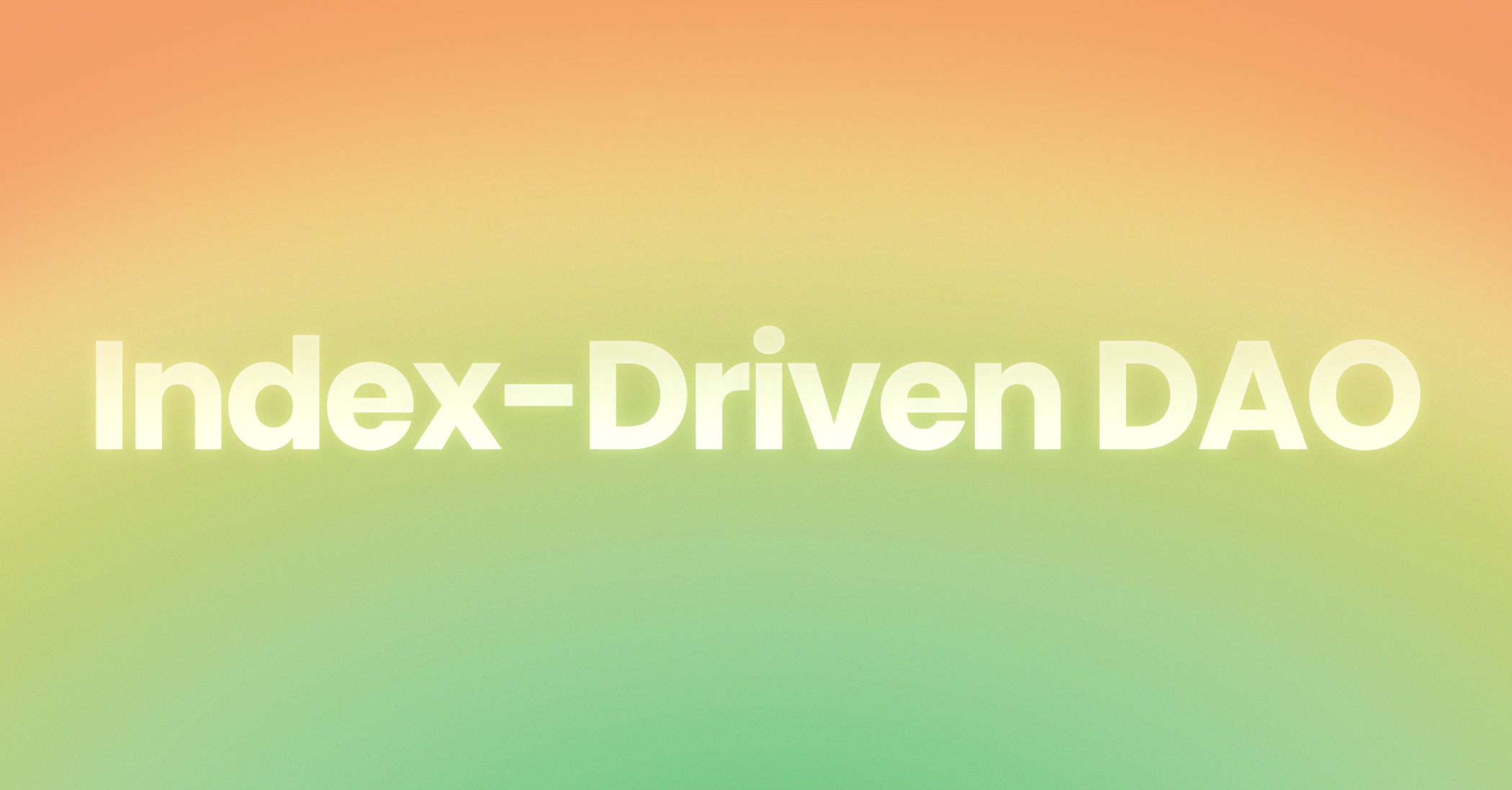 대표 아티클 썸네일