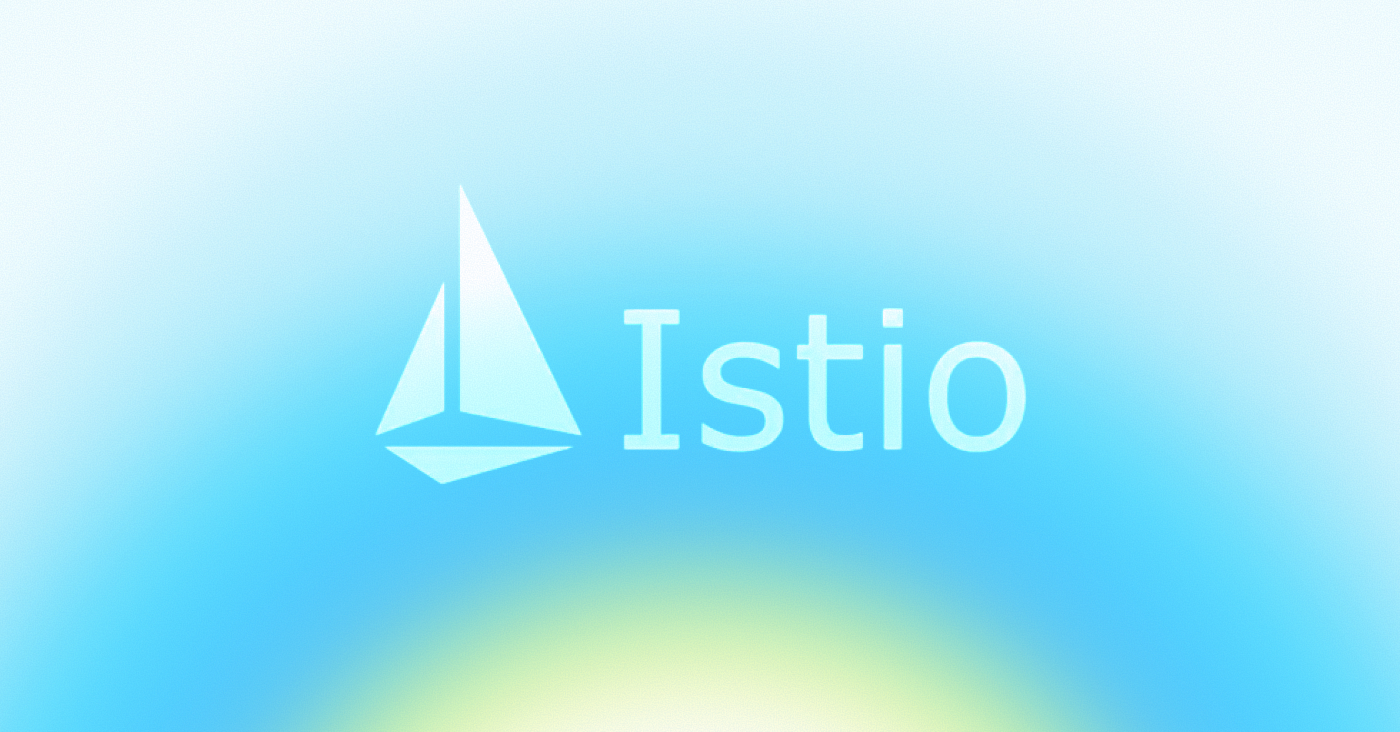 대표 아티클 썸네일