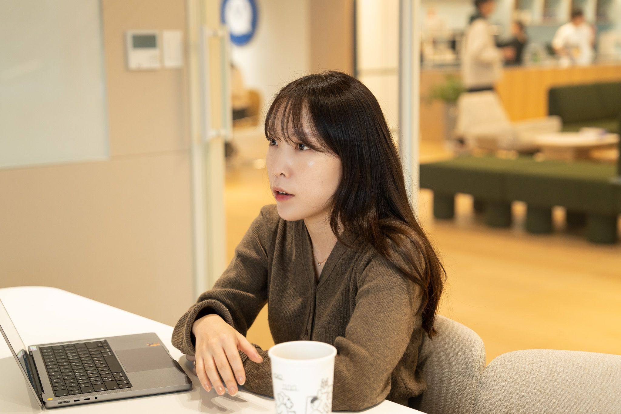 대표 아티클 썸네일