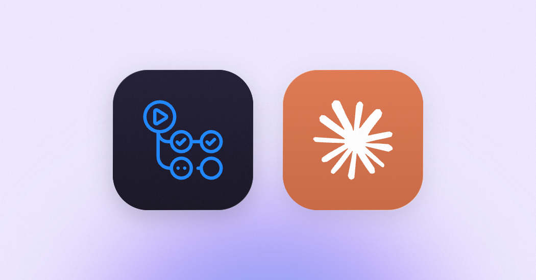 대표 아티클 썸네일