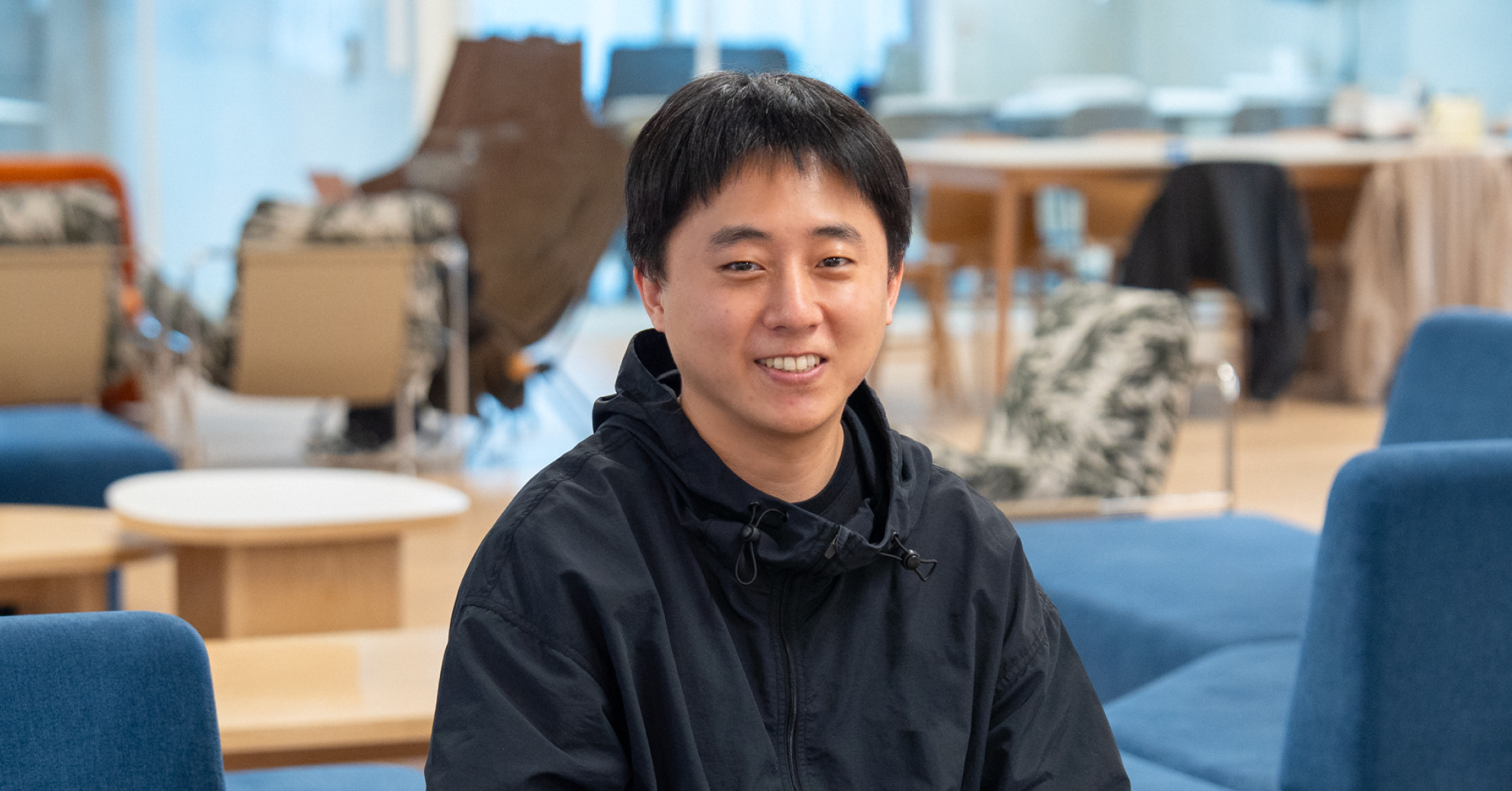 대표 아티클 썸네일