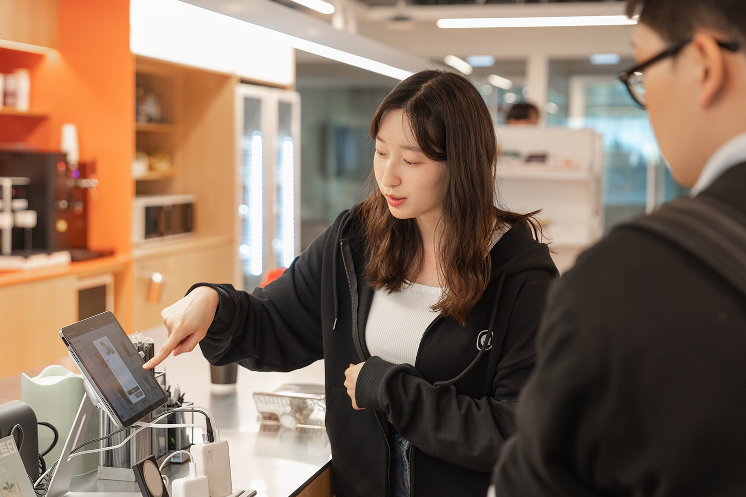 아티클 썸네일