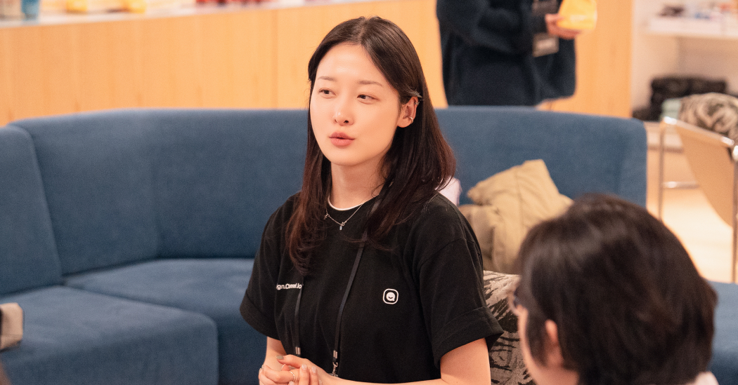 아티클 썸네일
