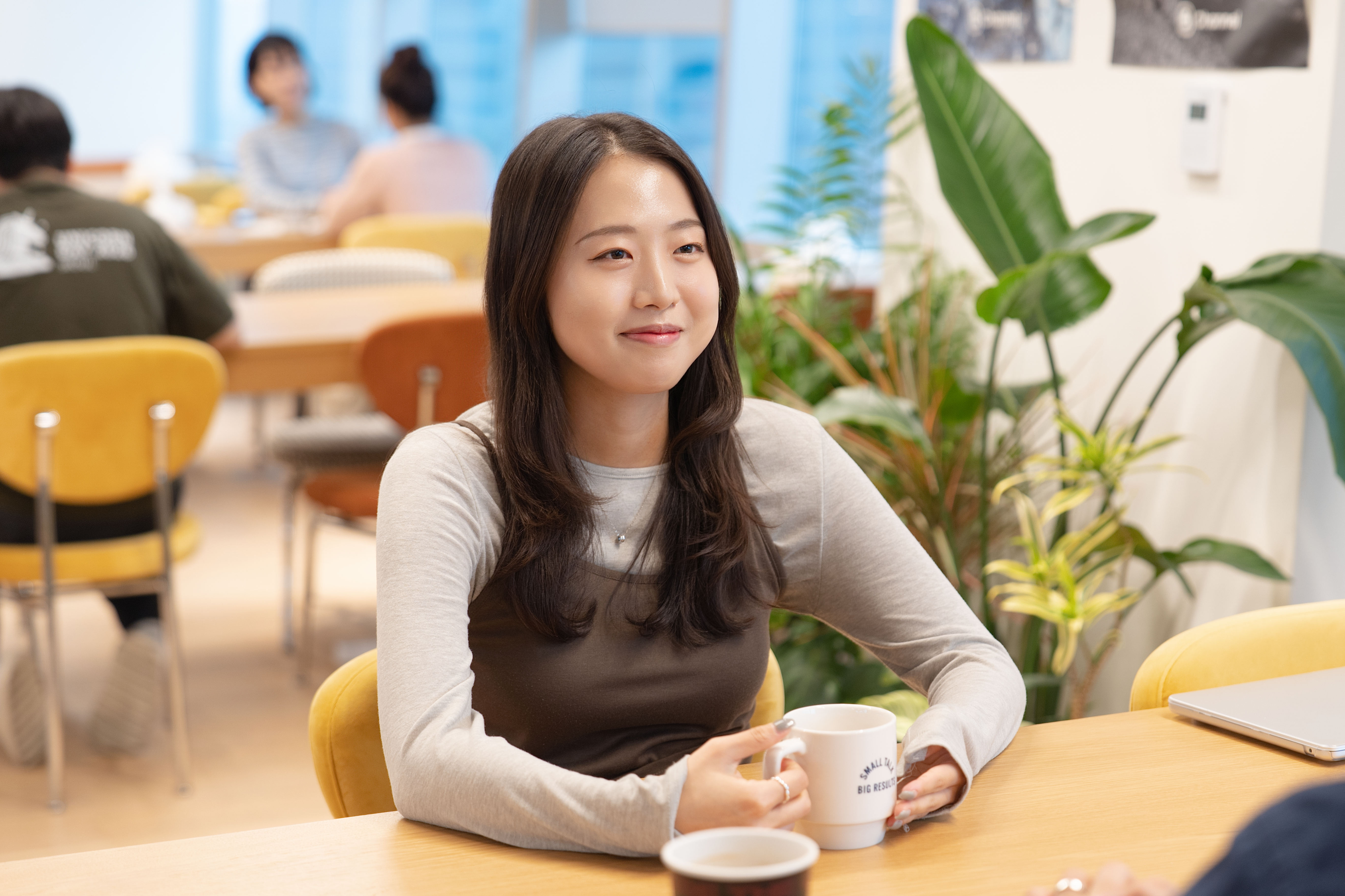 아티클 썸네일