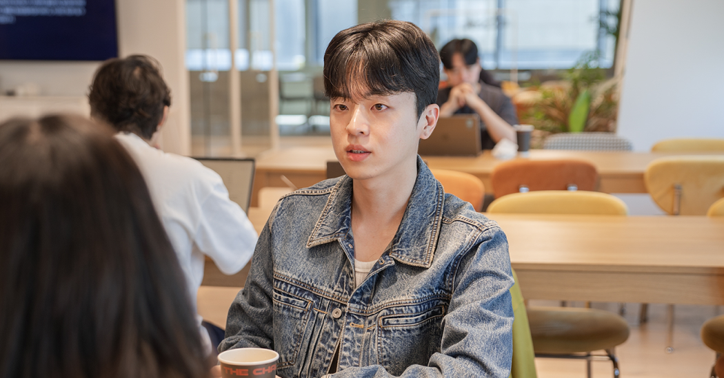 아티클 썸네일