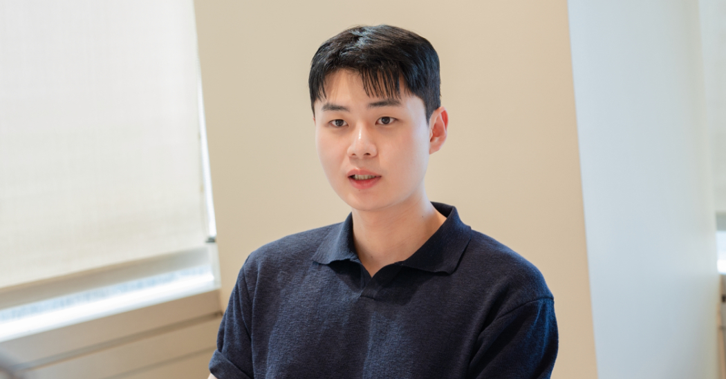 아티클 썸네일