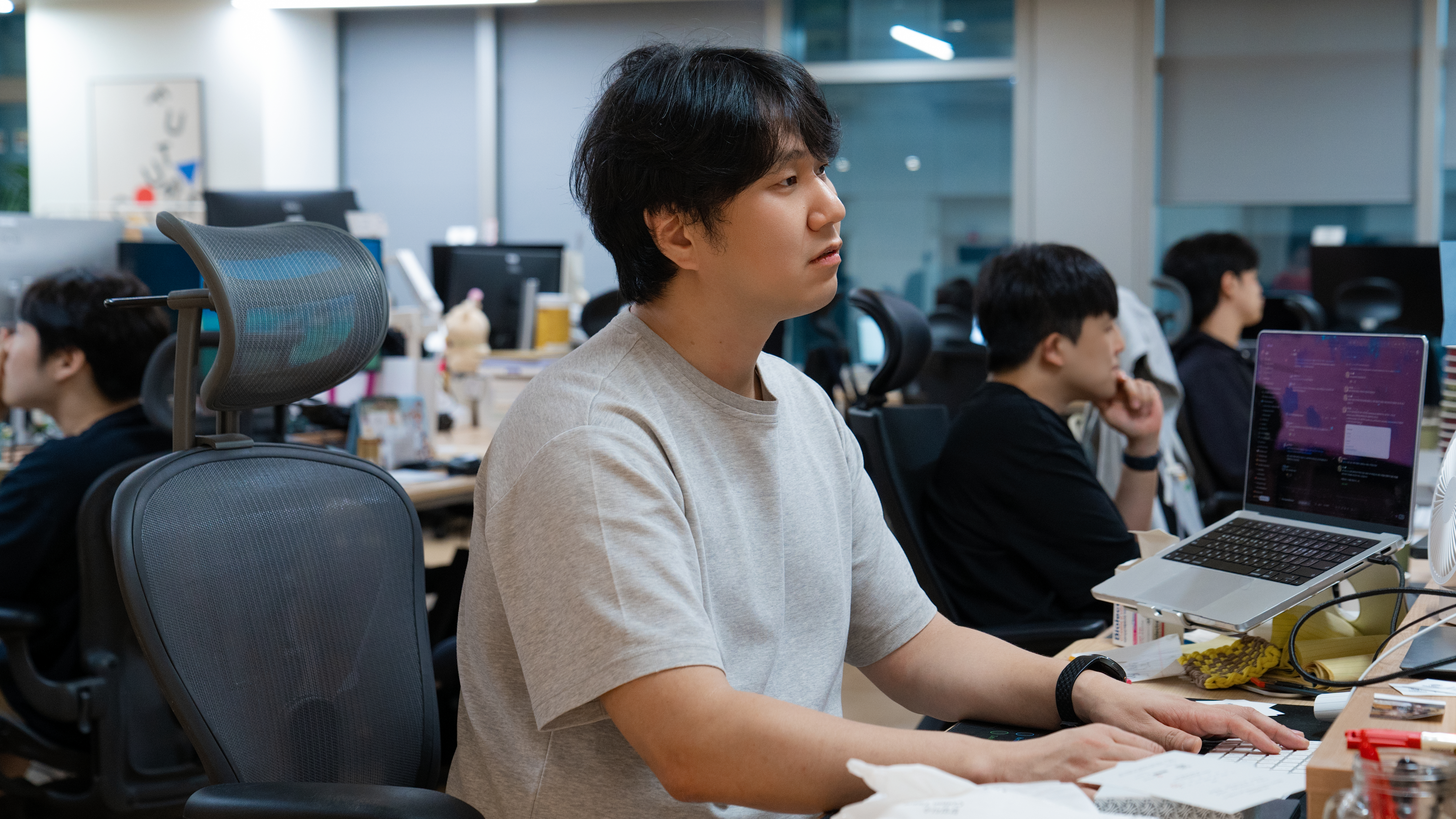 아티클 썸네일