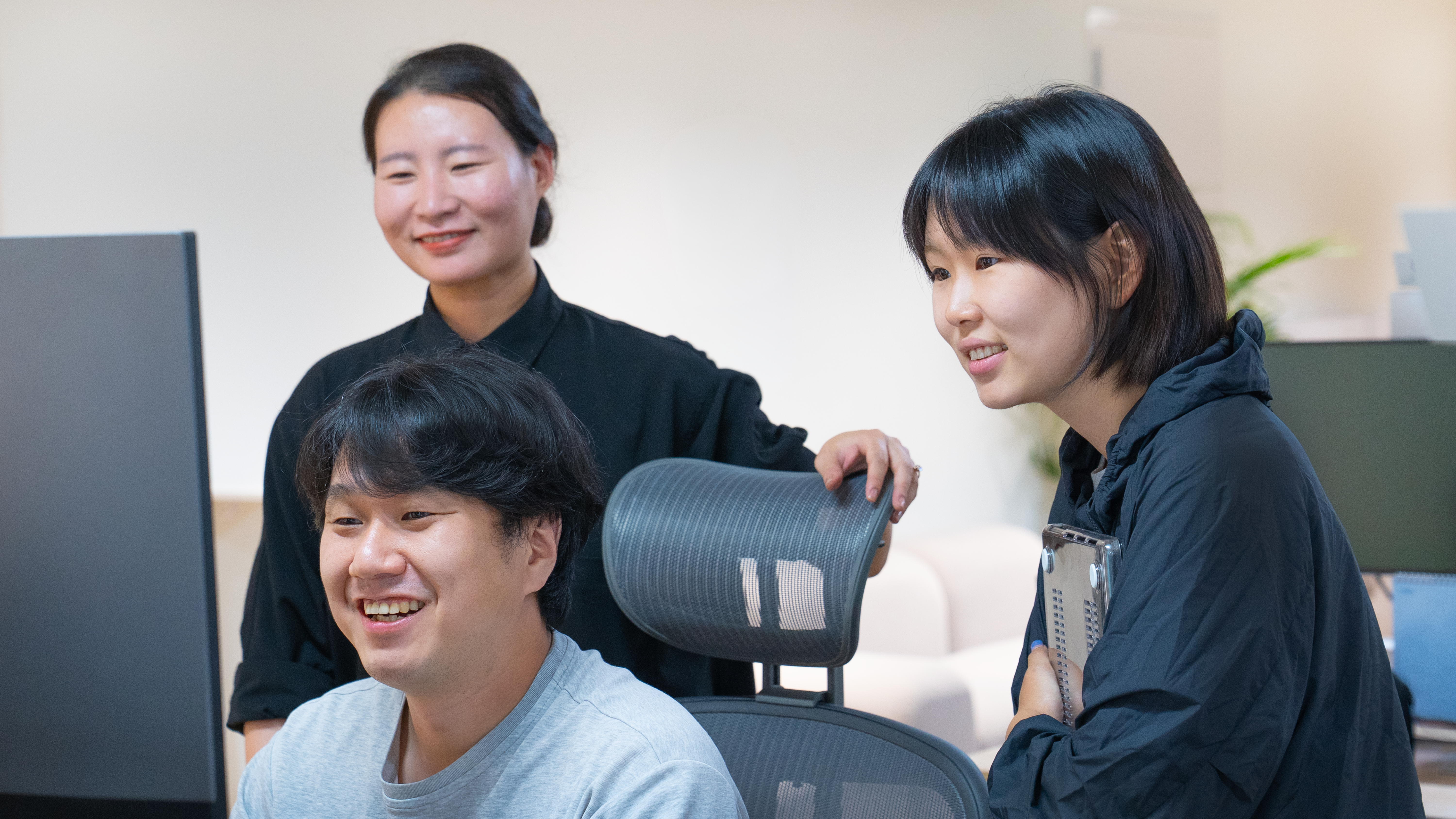 아티클 썸네일