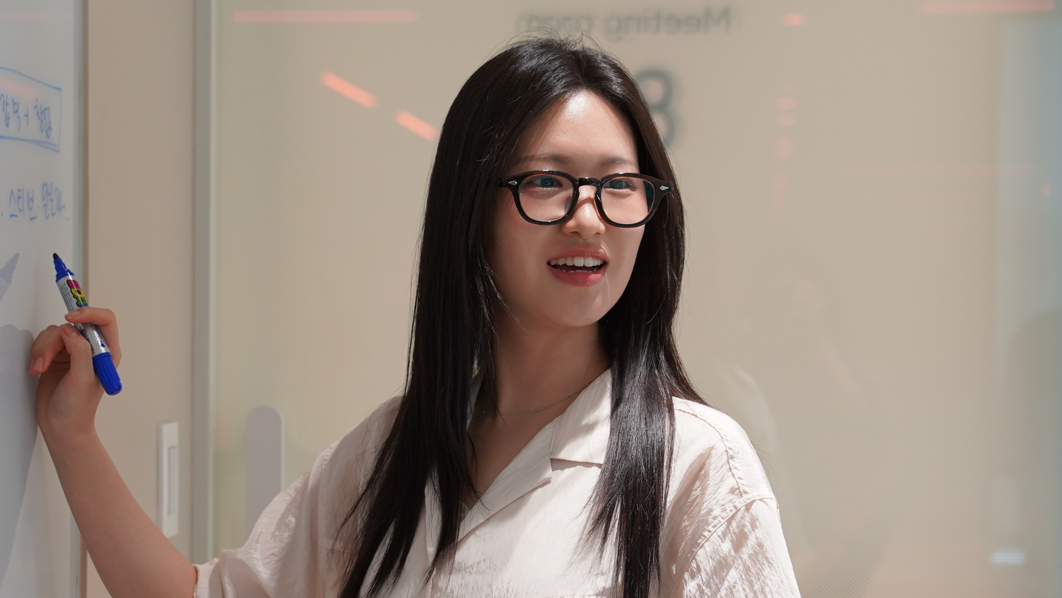 아티클 썸네일