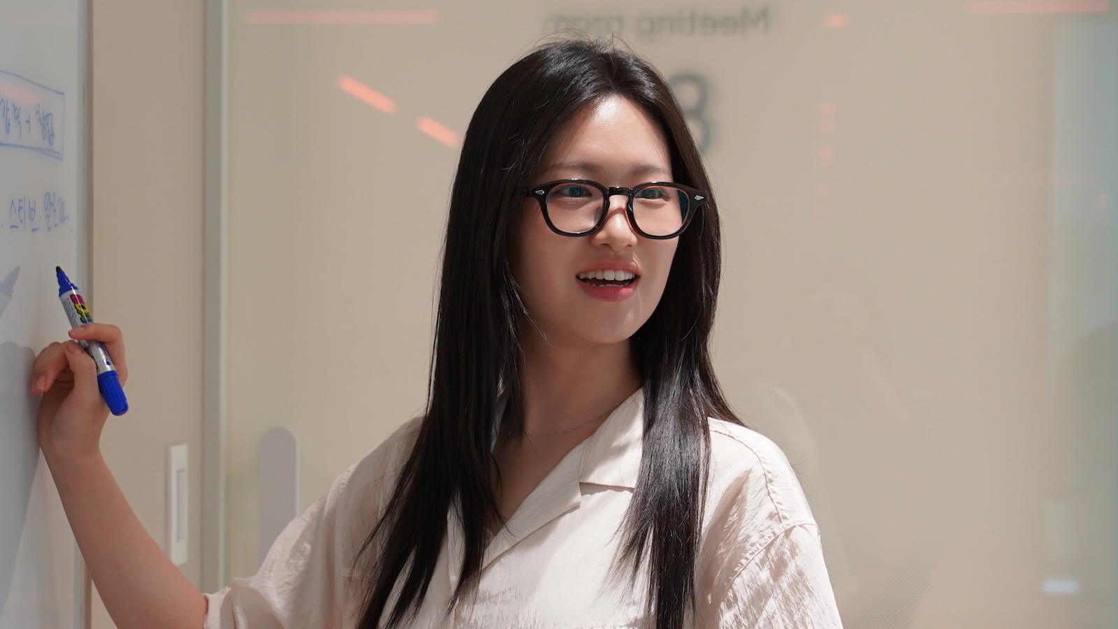 아티클 썸네일