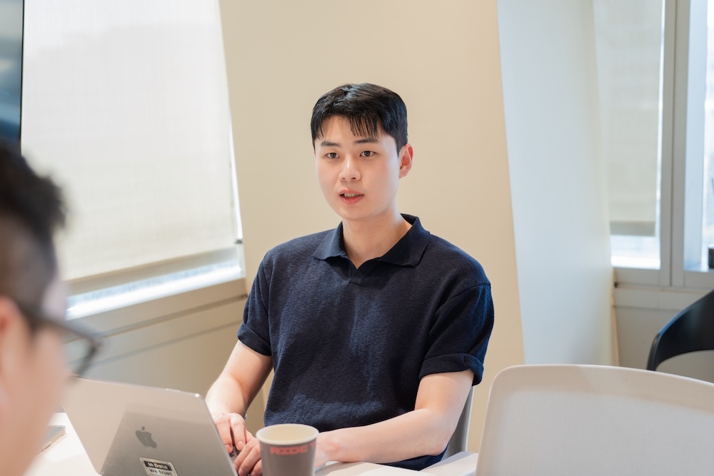 아티클 썸네일