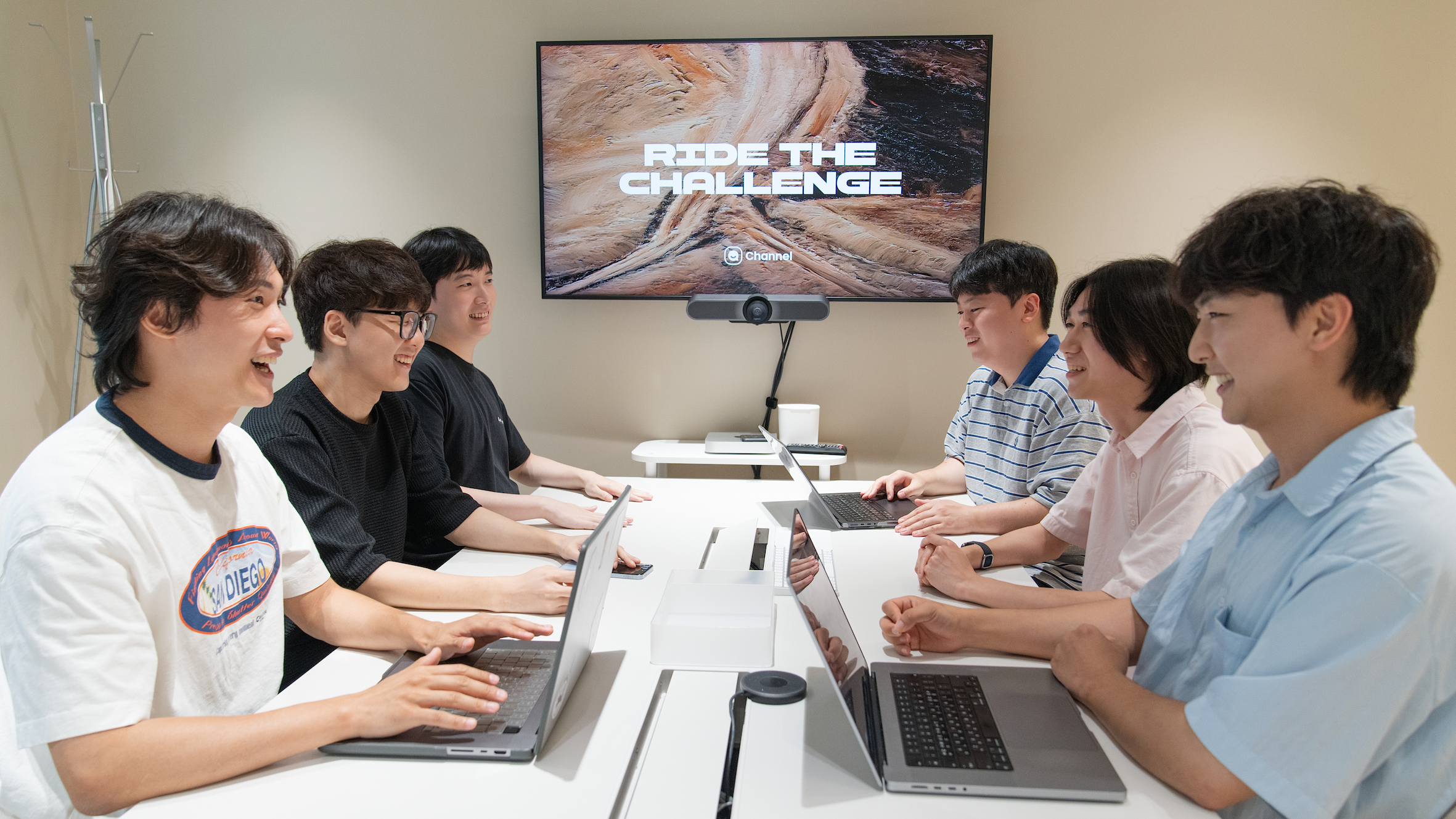 아티클 썸네일