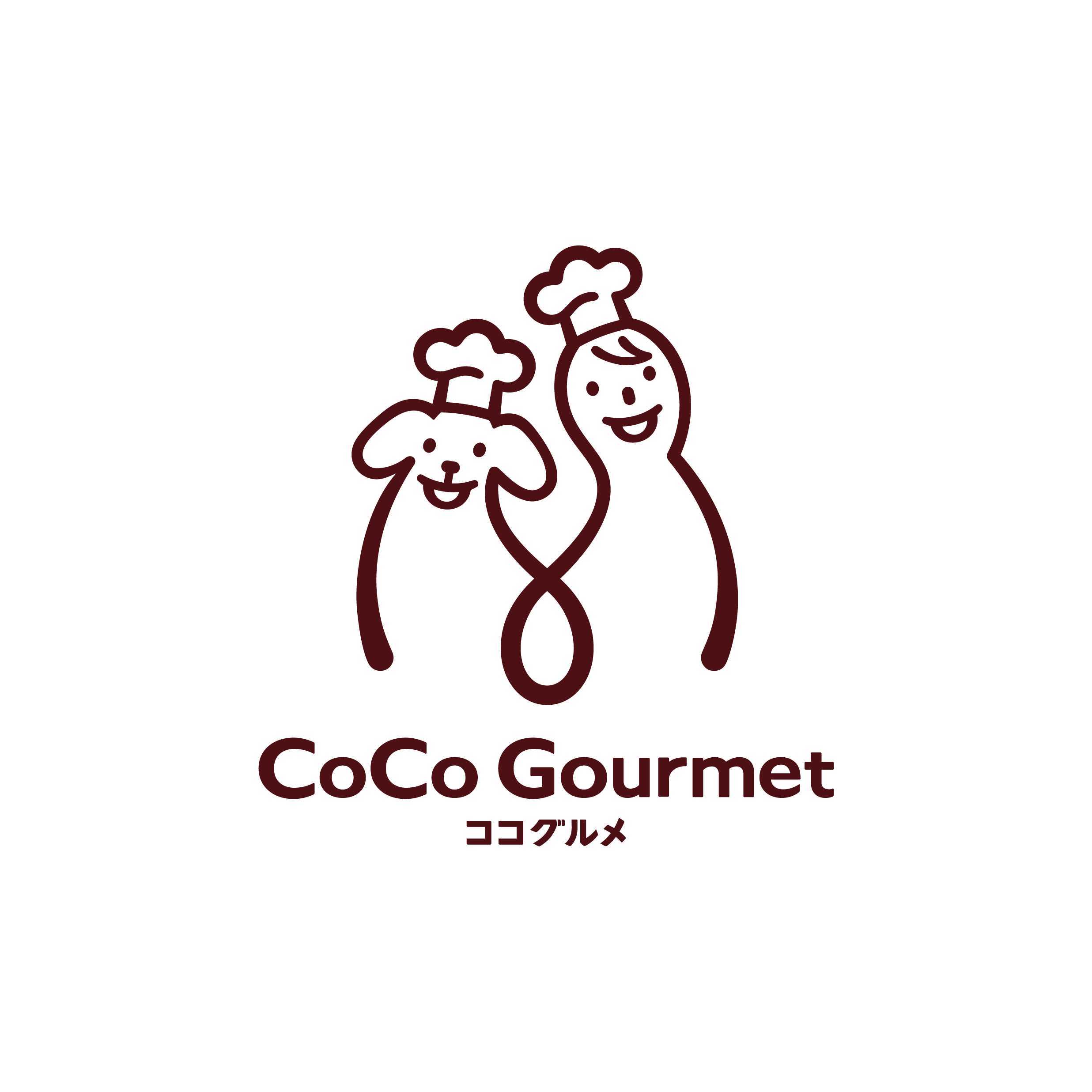 送料・配送について