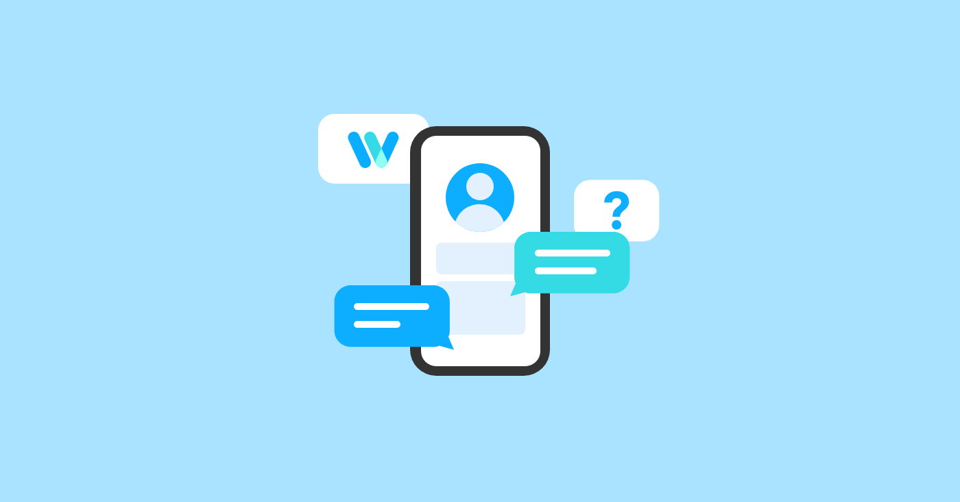 고객확인제도(CDD/EDD) 만료 알림을 받았어요.