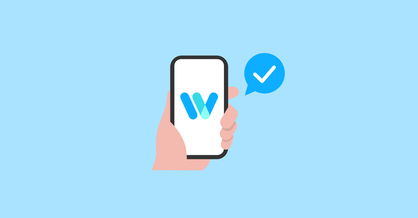 신분증 인증이 되지 않아요.