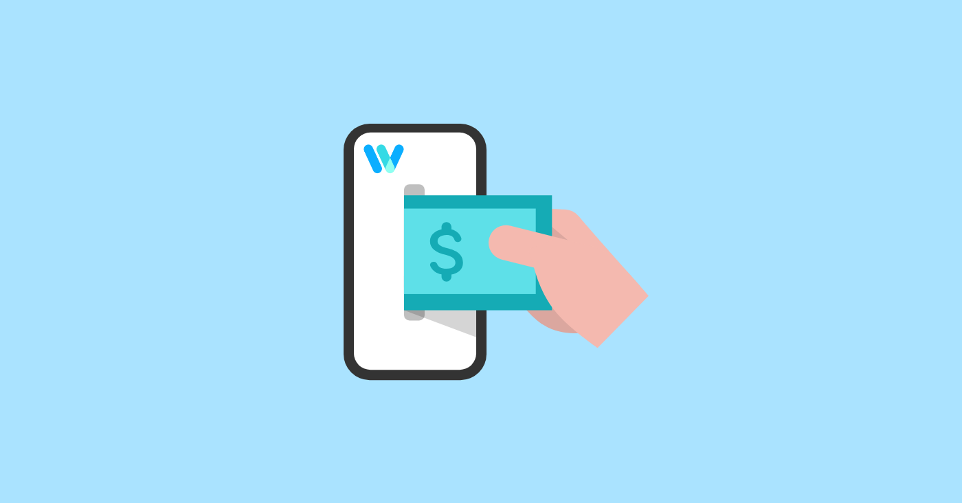 충전 한도는 변경할 수 없나요?