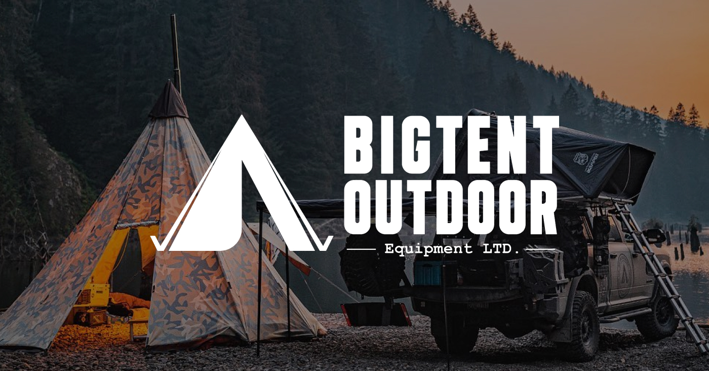 Representation article thumbnail