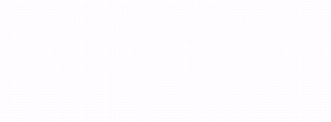 로고 이미지.gif