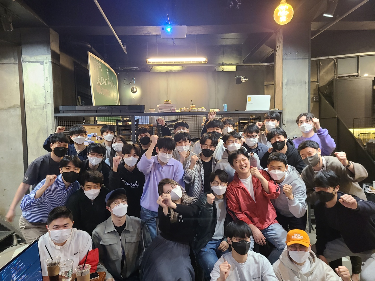 대표 아티클 썸네일