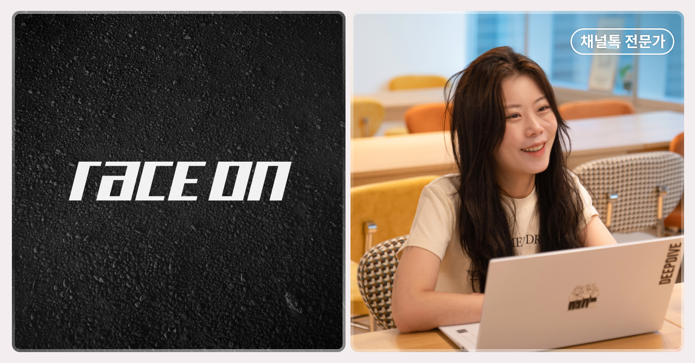 representation article thumbnail