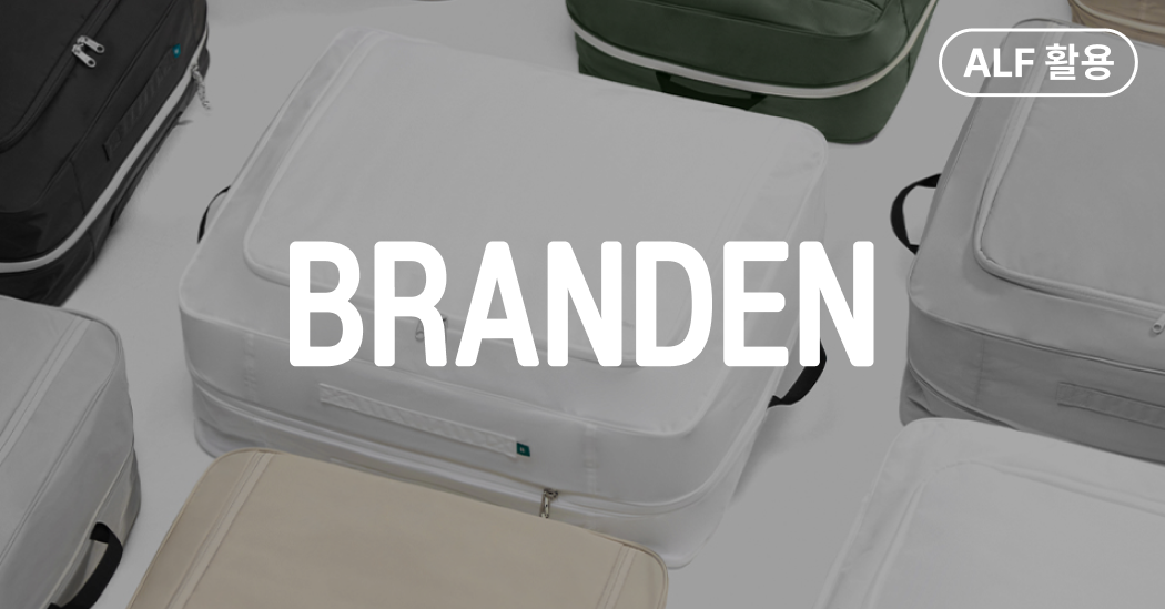 representation article thumbnail