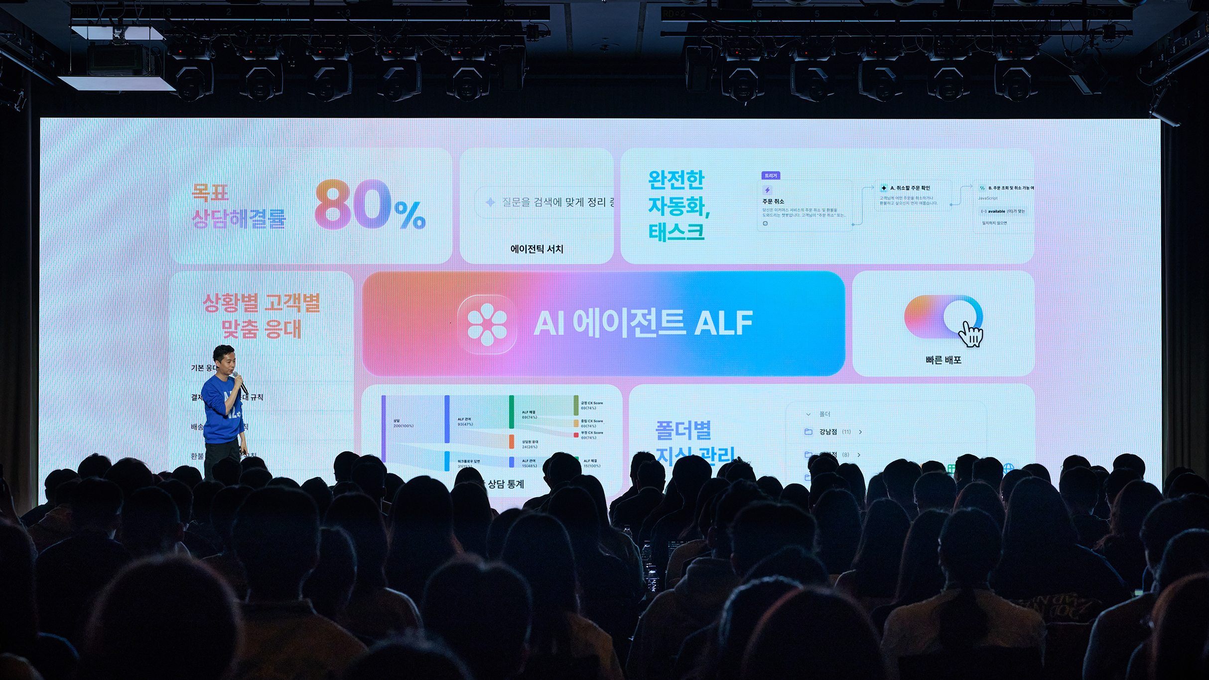 representation article thumbnail