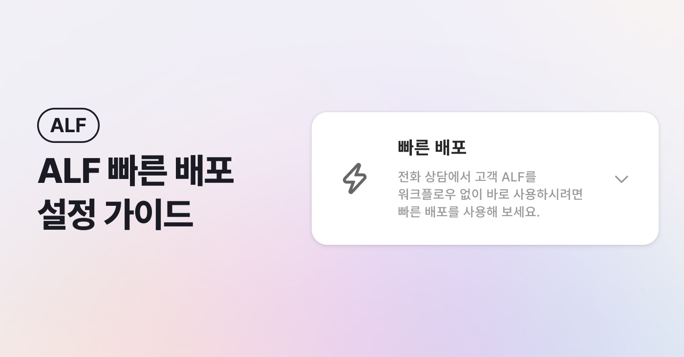 representation article thumbnail