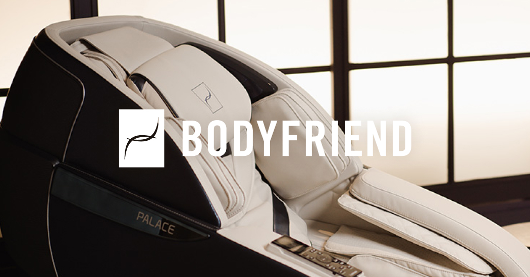 representation article thumbnail