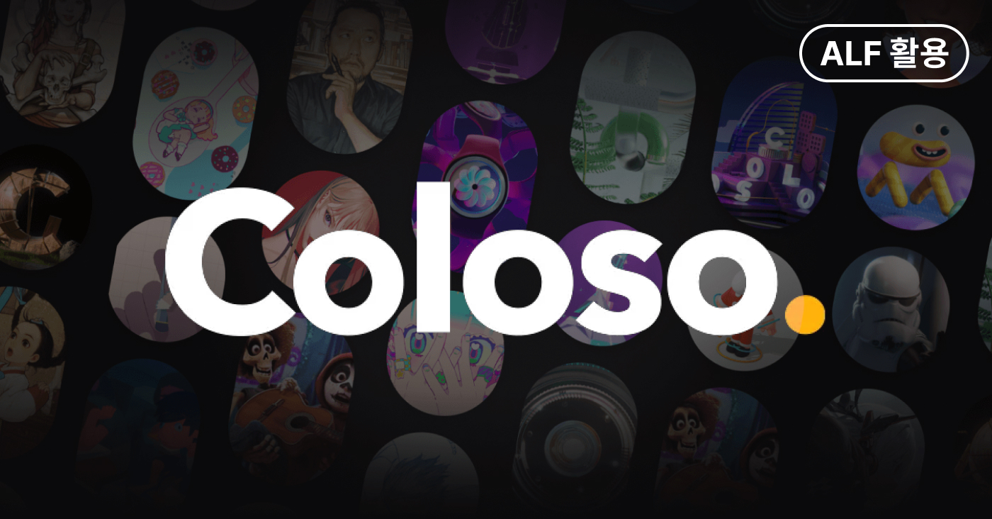 representation article thumbnail