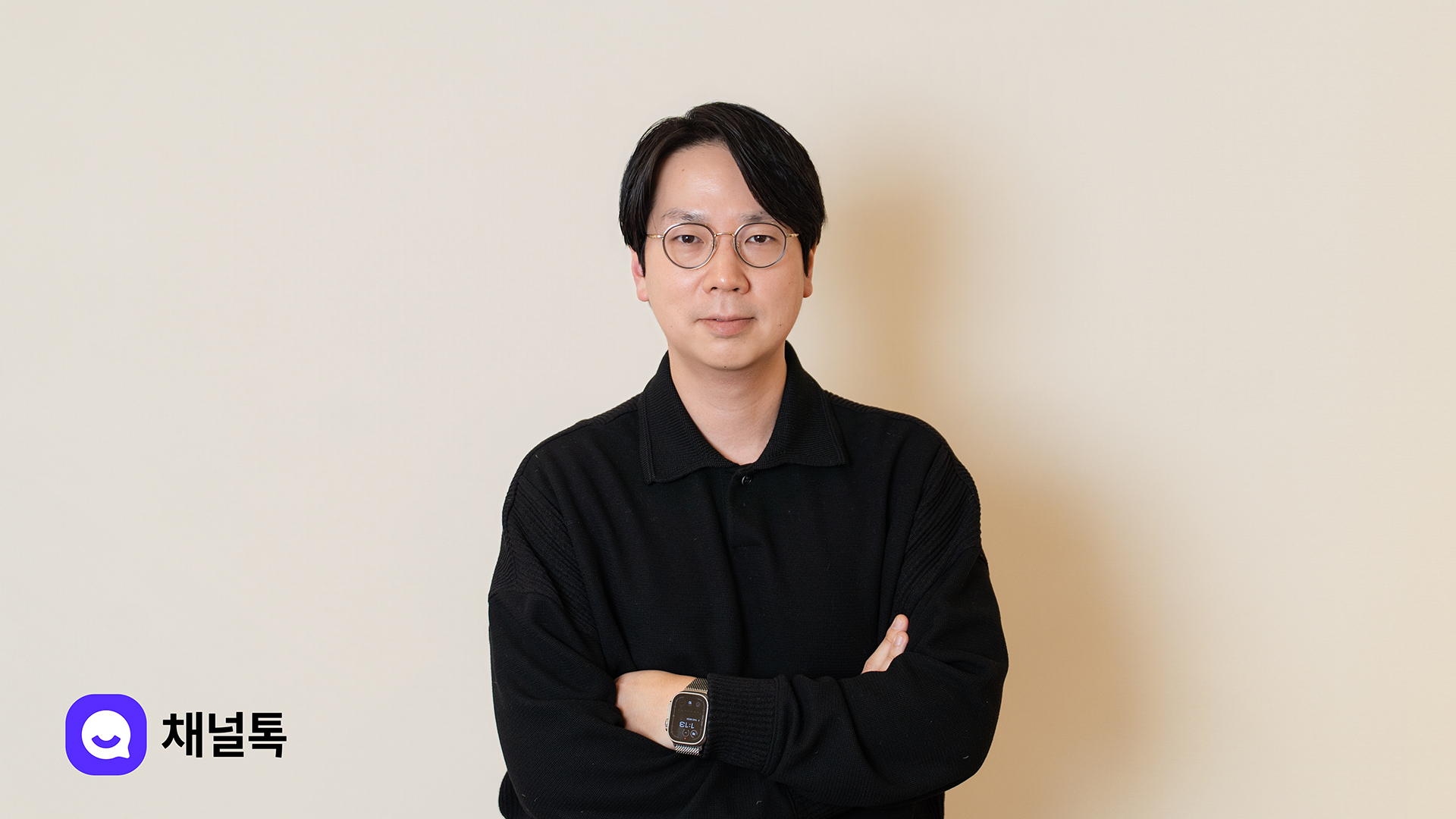 대표 아티클 썸네일