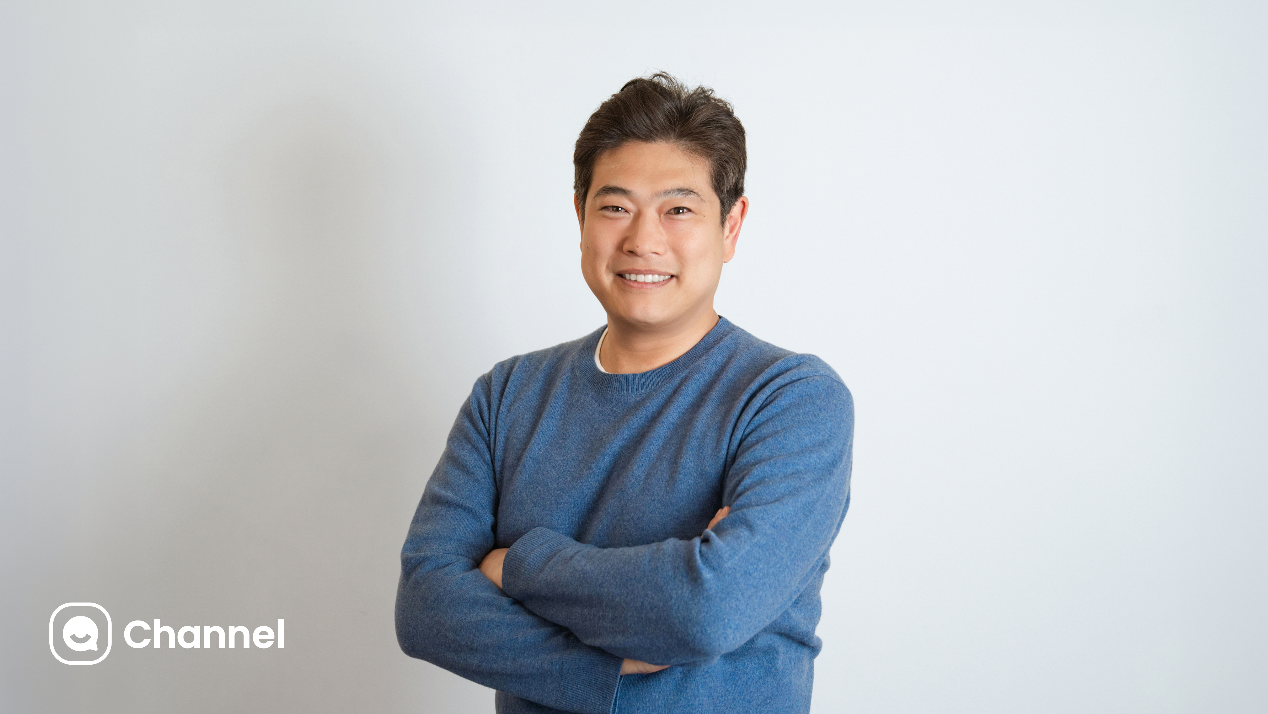 대표 아티클 썸네일