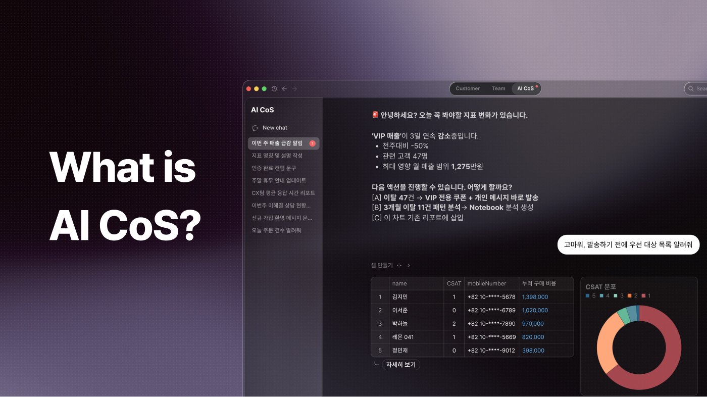 아티클 썸네일