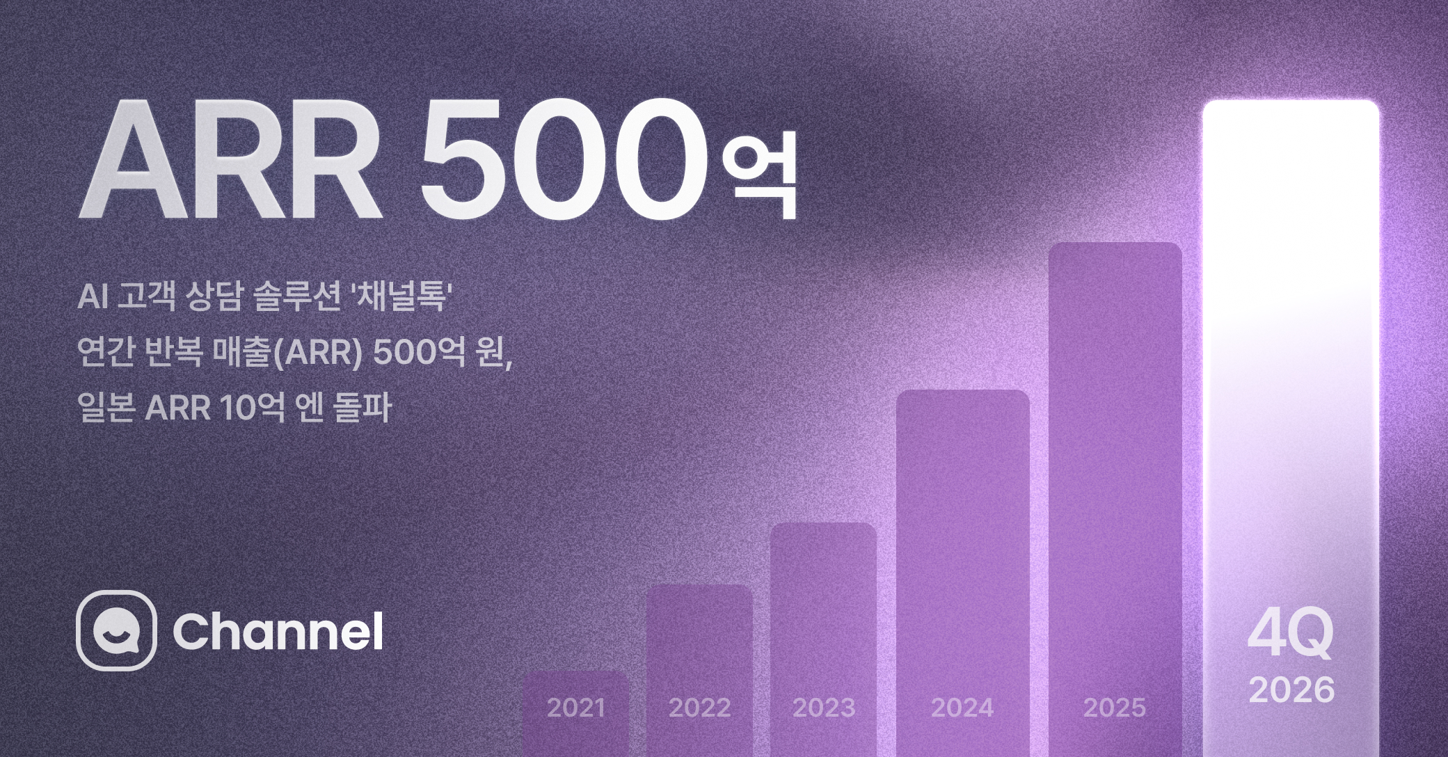 대표 아티클 썸네일