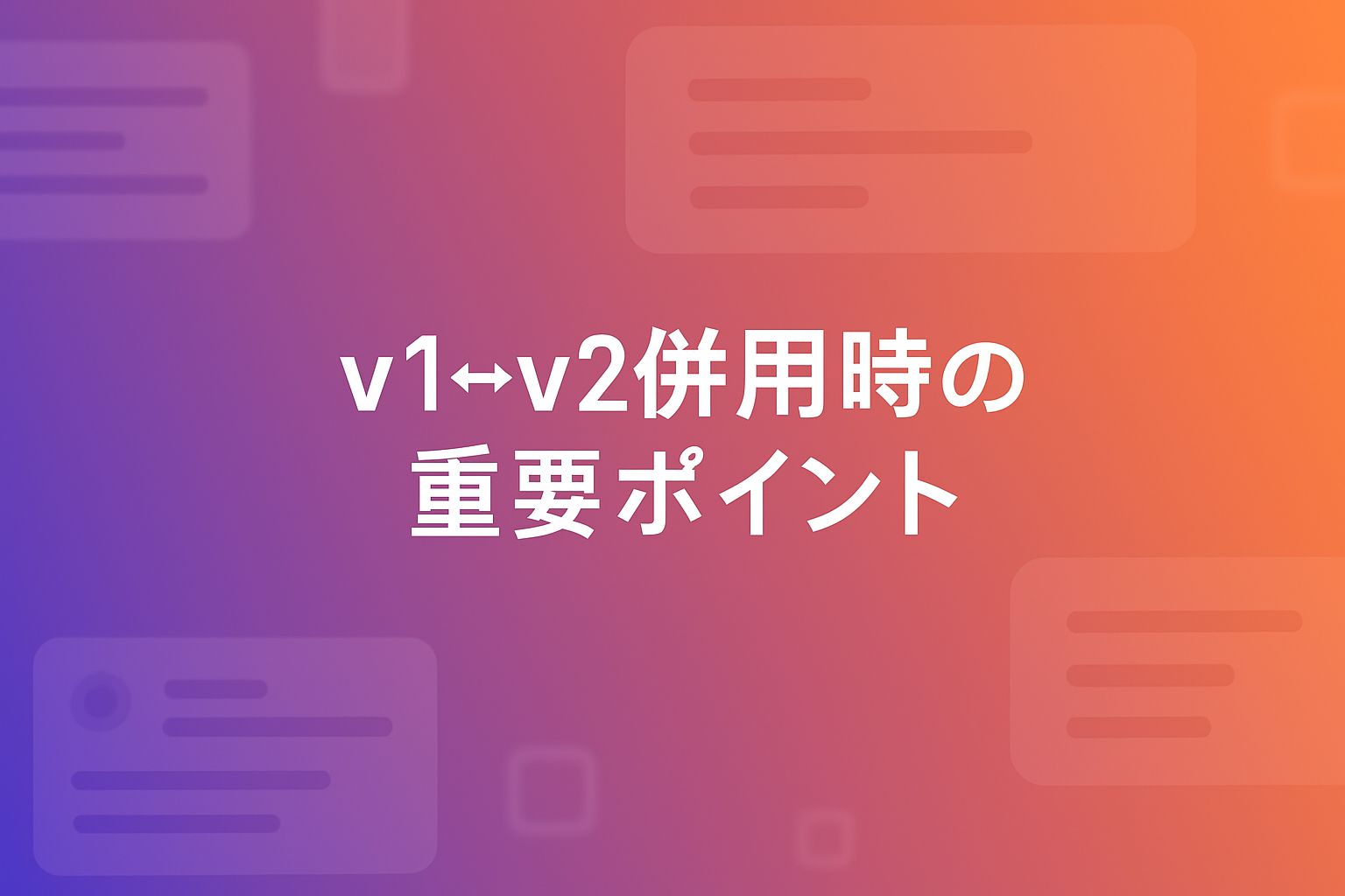 representation article thumbnail