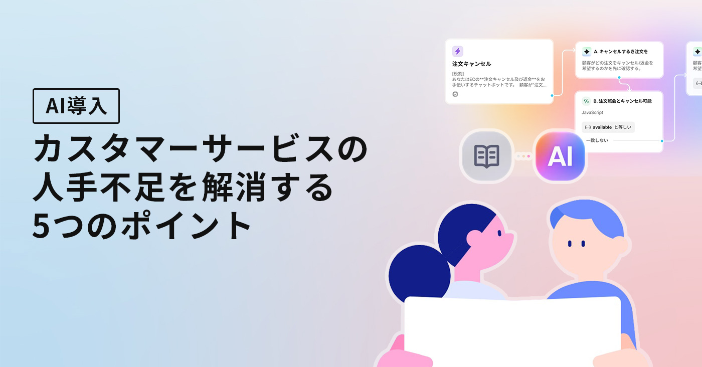 記事サムネイル