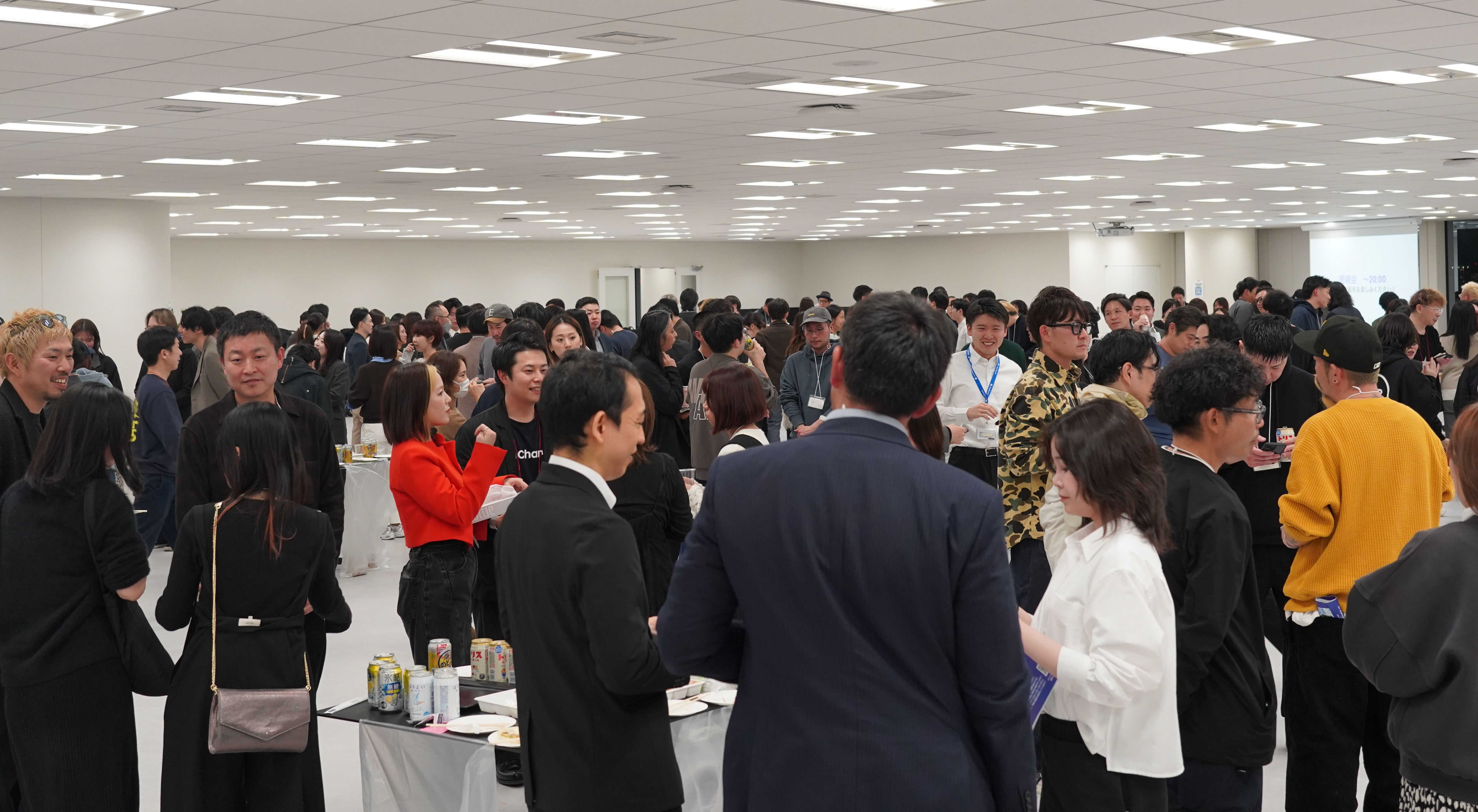 記事サムネイル